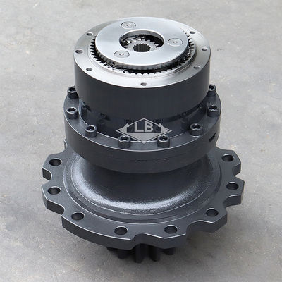 Excavator EX100-5 EX120-5 Swing Device 9148921 EX120-5 swing gearbox untuk excavator