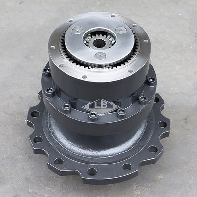 Excavator EX100-5 EX120-5 Swing Device 9148921 EX120-5 swing gearbox untuk excavator