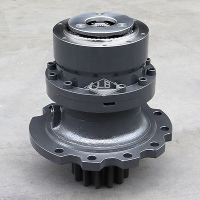 Excavator EX100-5 EX120-5 Swing Device 9148921 EX120-5 swing gearbox untuk excavator