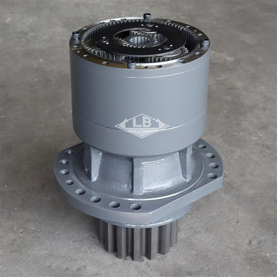 130426-00024 Kotak Swing Gear Excavator DX480LCA DX500LCA DX520LCA Swing Reduction Gear