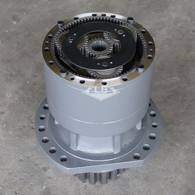 130426-00024 Kotak Swing Gear Excavator DX480LCA DX500LCA DX520LCA Swing Reduction Gear
