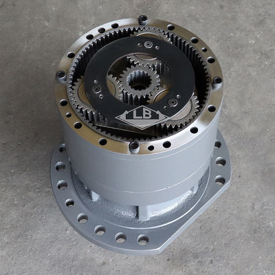 130426-00024 Kotak Swing Gear Excavator DX480LCA DX500LCA DX520LCA Swing Reduction Gear
