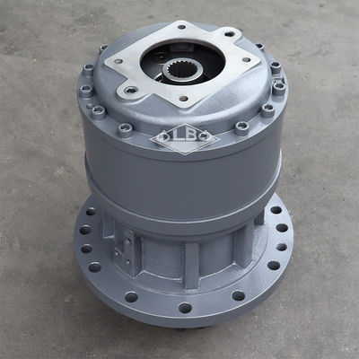 404-00094B 130426-00014 2401-9279A Swing Gearbox DH370 SOLAR330 SOLAR340 Swing Reduction Gear