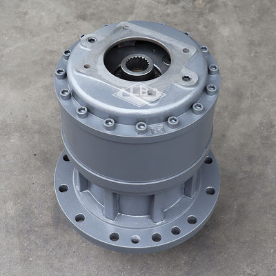 404-00094B 130426-00014 2401-9279A Swing Gearbox DH370 SOLAR330 SOLAR340 Swing Reduction Gear