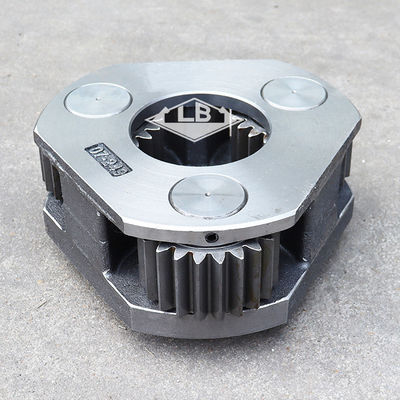 EC210 SA7117-30200 No.2 Planet pembawa assy EC210 CARRIER