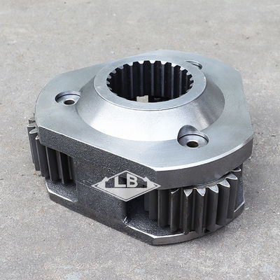 EC210 SA7117-30200 No.2 Planet pembawa assy EC210 CARRIER