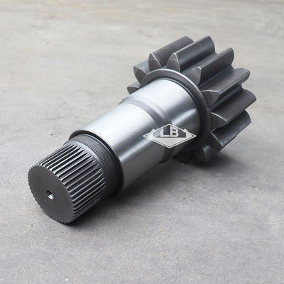 JCB JS330 JS360 JCB360 SHAFT Pinion 332 / F1067 JS360 PINION SHAFT