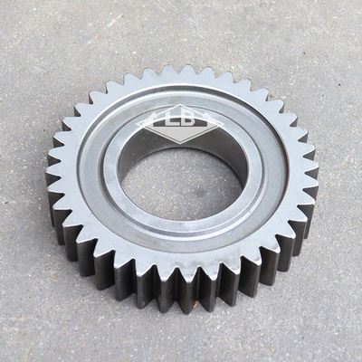 DX225 DX230 Bagian Gearbox K9007387 DX225 Gear Planetary