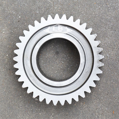 DX225 DX230 Bagian Gearbox K9007387 DX225 Gear Planetary