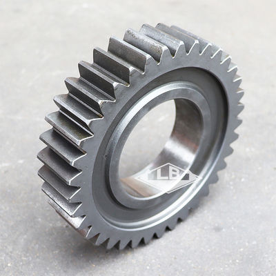 DX225 DX230 Bagian Gearbox K9007387 DX225 Gear Planetary