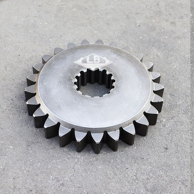 EC290 SUN GEAR Bagian kotak gigi VOE14570934 GEAR