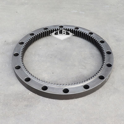148-4705 1484705 E 320 GEAR RING Bagian kotak gigi