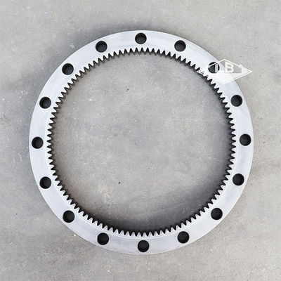 148-4705 1484705 E 320 GEAR RING Bagian kotak gigi