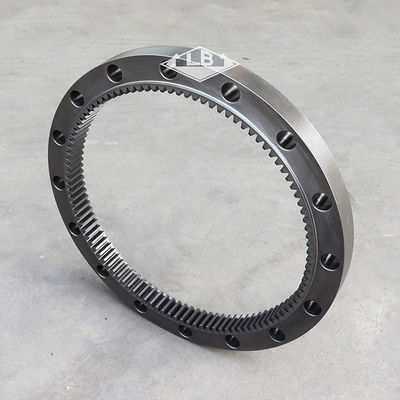 148-4705 1484705 E 320 GEAR RING Bagian kotak gigi