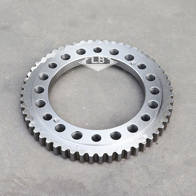 148-4715 1484715 Bagian-bagian kotak gigi E 320 GANG KOPLING