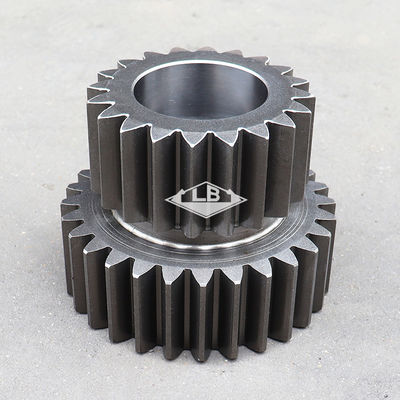 DX225 SOLAR225 R250-7 Cluster Gear 1.404-00007 XKAH-00910 Planetary Gear