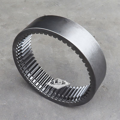 DX225 SOLAR225 R250LC-7 Bagian Gearbox RING GEAR 1.104-00003 XKAH-00914 GEAR RING