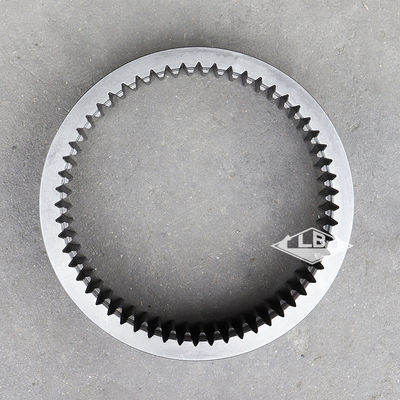 DX225 SOLAR225 R250LC-7 Bagian Gearbox RING GEAR 1.104-00003 XKAH-00914 GEAR RING