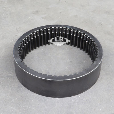DX225 SOLAR225 R250LC-7 Bagian Gearbox RING GEAR 1.104-00003 XKAH-00914 GEAR RING