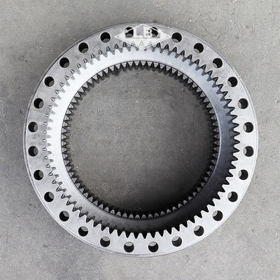 DX340 GEAR RING SOLAR340 104-00035A 104-00035 GEAR RING Gear Box Bagian