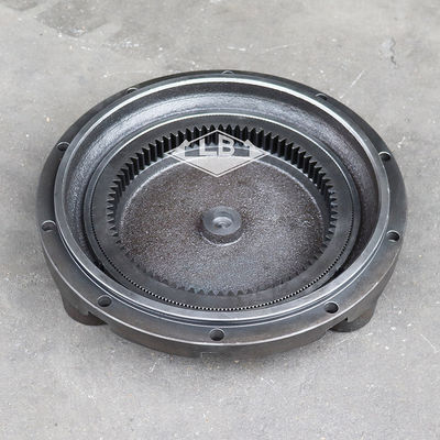 JCB200 JCB220 JS200 Bagian Gearbox JS220 05 / 903821 20 / 951587 JS200 COVER