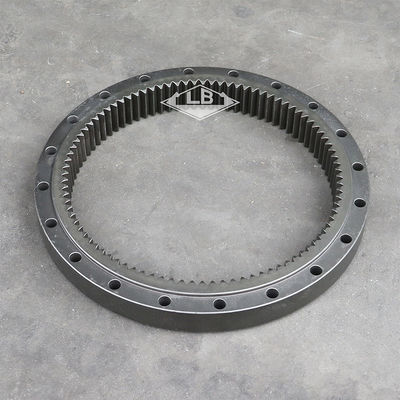 PC300-3 207-27-33162 RING GEAR 2072733162 PC300-3 Bagian kotak gigi