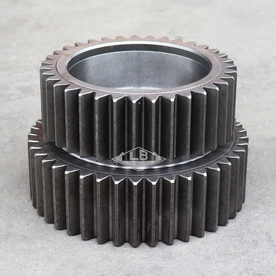 PC300-3 207-27-00040 Gear planetary 2072700040 PC300-3 Bagian kotak gigi