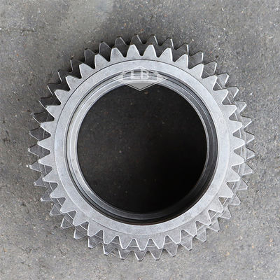 PC300-3 207-27-00040 Gear planetary 2072700040 PC300-3 Bagian kotak gigi