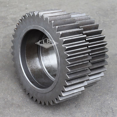 PC300-3 207-27-00040 Gear planetary 2072700040 PC300-3 Bagian kotak gigi