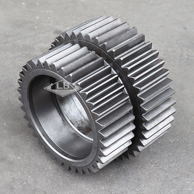PC300-3 207-27-00040 Gear planetary 2072700040 PC300-3 Bagian kotak gigi