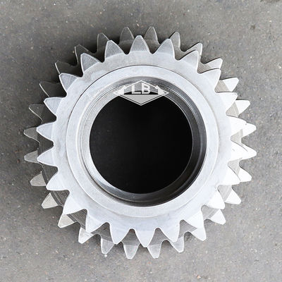 SOLAR 280LC-III Gearbox Bagian SOLAR 290LC-V SOLAR 300LC-V 2101-1019G SOLAR 300LC-V planetary gear
