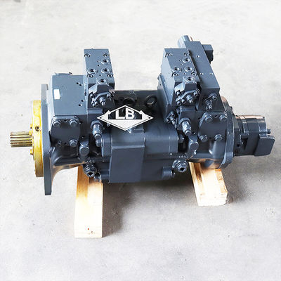 Komatsu PC1250-8 Pompa utama hidrolik 708-2L-00681