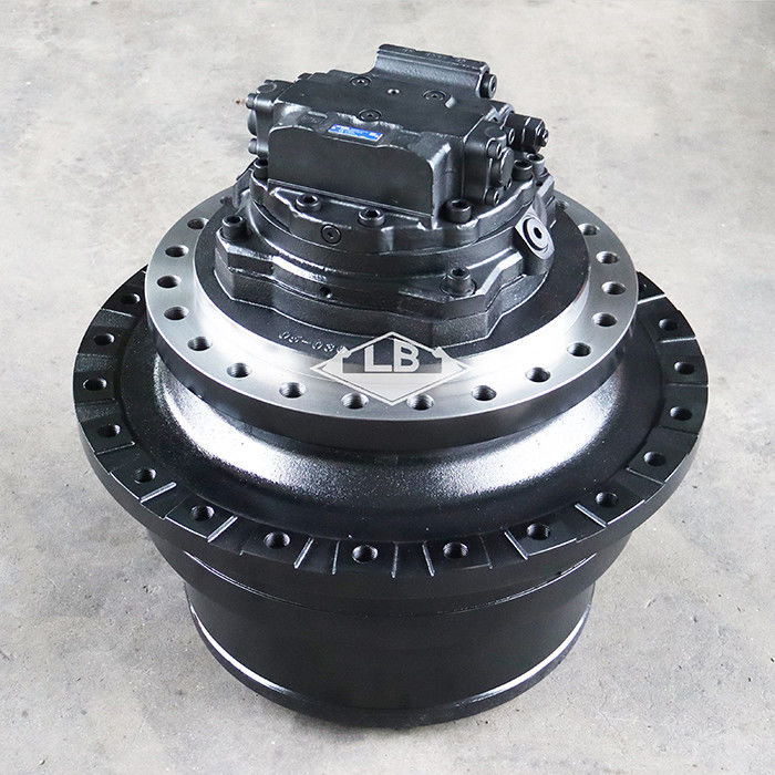 YA60000037 4688059 Final Drive YB60000031 9251681 9219274 9219275 ZX870-5G ZX870-5G ZX870-3 Perangkat Perjalanan