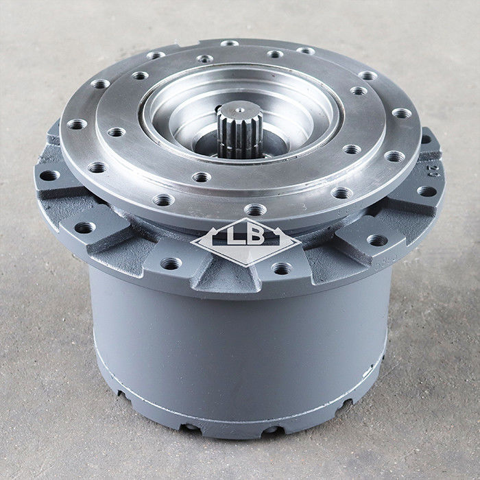 EX60 EX60-1 REDUCER Perjalanan 9069295 9096479 9138927 Perangkat Perjalanan EX60-1 KONTRA PENGERANTAS Perjalanan