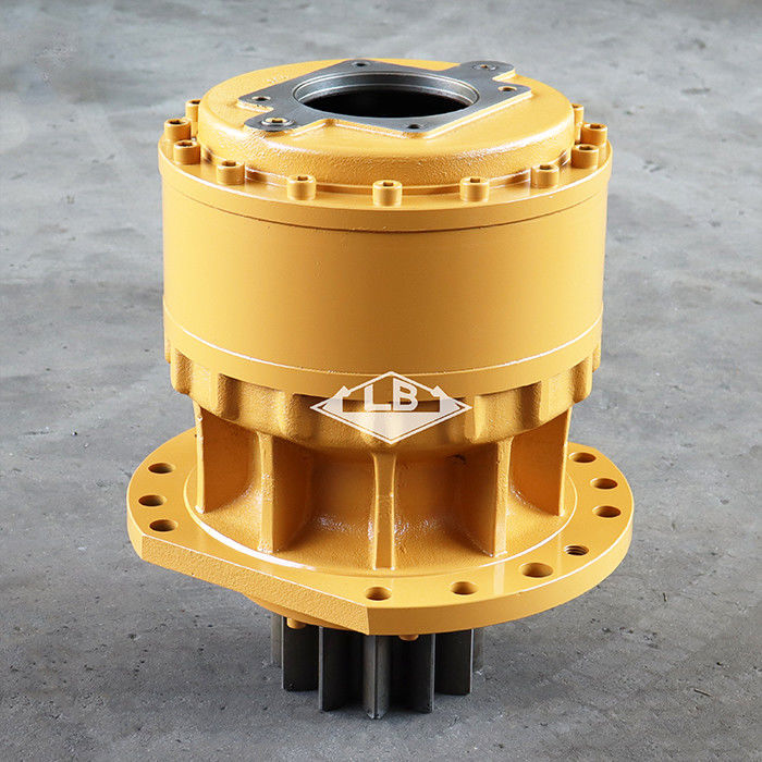 E 345C 345D 349D SWING DRIVE 227-6113 227-6114 296-6250 296-6253 2276113 2276114 2966250 2966253 E345 GEARBOX AYUN