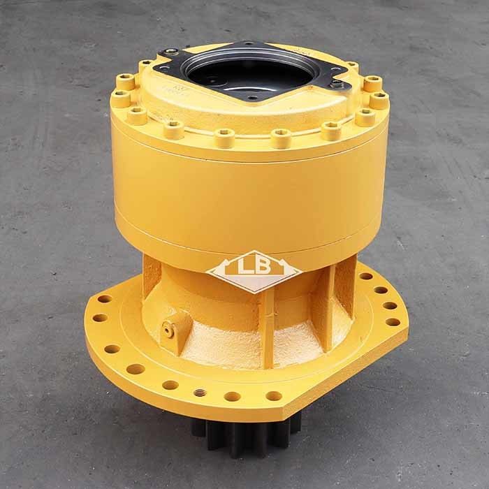 Gearbox ayun E 374F 374D 378-9543 378-9544 3789543 3789544 Gearbox ayun E 374